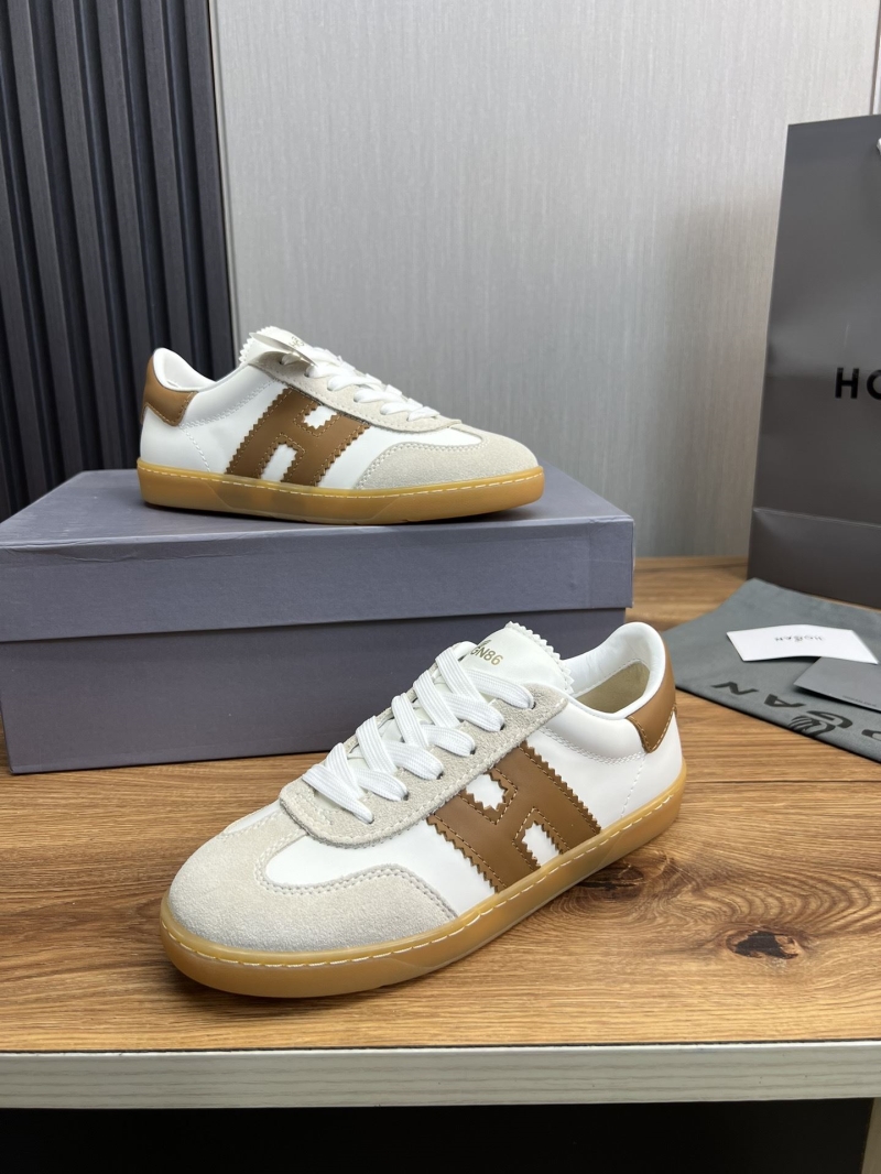 Hogan Sneakers